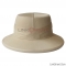 Golf Pith Helmet - OPH-005_4